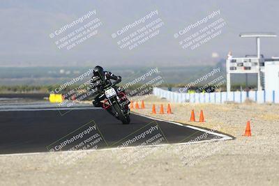 media/Sep-06-2025-CRA (Sat) [[cd32356307]]/Qualifying/Qualifying 3/